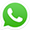 Teléfono / Whatsapp